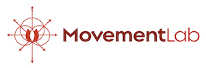 MovementLab Logo